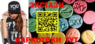прущая мука Конаково